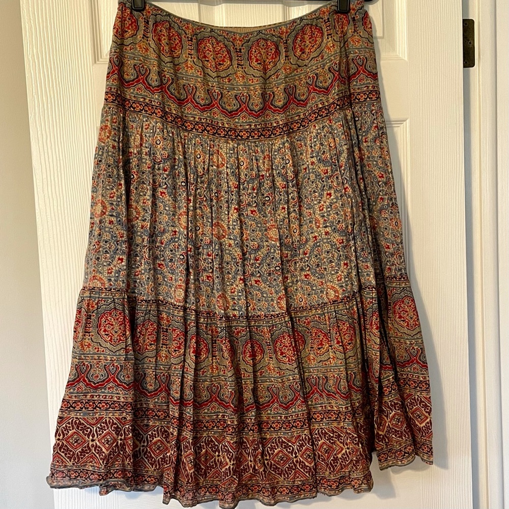Ralph Lauren (Lauren Jeans Co) skirt
